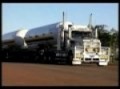 trucks trucking TRUCKS & TRAILERS