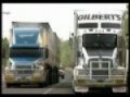 trucks trucking TRUCKS & TRAILERS