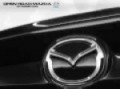 used Mazda MAZDA3   2006 located in  at Open Road Mazda of Morristown