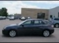 used Subaru Impreza 2009 located in at Clay Subaru