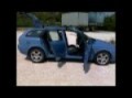 vendo alfa romeo 156 2.4 jtd - David Guetta - Memories [Feat. Kid ...