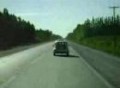 viaje a roca con el club del fiat