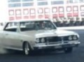 video burn chevrolet malibu swiss tuning show geneve palexpo 23 mai 2010.avi