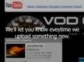 vod 148