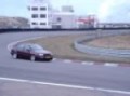 vrij rijden zantvoort