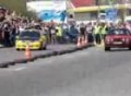 vw vs renault