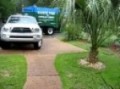 waste pro recycle