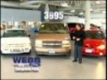 webb ford 95th 2008