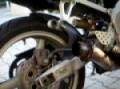 without  exhaust