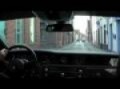 www.V12-GT.com  Rolls-Royce: Une Phantom descend sur Bruges