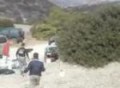 www.braters.gr - Cocorace Challenge