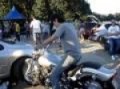 www.podiumsom.com.br (Expo Tunning Etapa Gaspar)