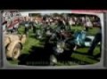 zapotlanejo biker fest 2010 enocchoppers.tv