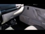 2000 Volkswagen New Beetle GLS Turbo Auto Coupe in Orlando, FL 32810