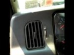 2001 Sterling A9500 Series Truck Tractor