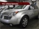 2006 Subaru B9 Tribeca in Bethesda, MD