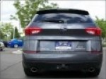2007 Subaru B9 Tribeca - Sandy UT