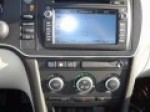 2008 SAAB 9-3 2dr Conv
