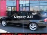 2008 Subaru Legacy - Cherry Hill NJ
