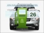2008 Subaru Outback - Sellersville PA