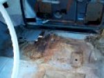 55 buick century.MOV