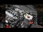 Aftersalestraining Saab 9-5