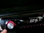 Audio Fiat 600