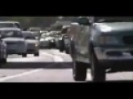 Best Way To Increase Fuel Economy in a Car or Truck