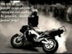 Bo motocykle to nasza pasja!!!PODKARPACIE, RZESZ�W,?A?CUT,BIA?OBRZEGI ...