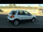 FIAT SEDICI 2.mpg