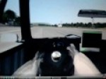 Live for speed fiat 126