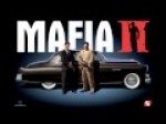 Mafia 2 Soundtrack - Gatecrashers