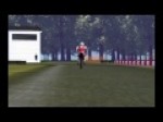 Mx simulator - supermoto wheelie practice