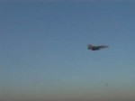 SAAF Fighter Formation.wmv
