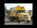 Trash Taxi Remembered