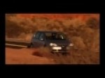 Volkswagen Rabbit Deals - Mission TX Dealership